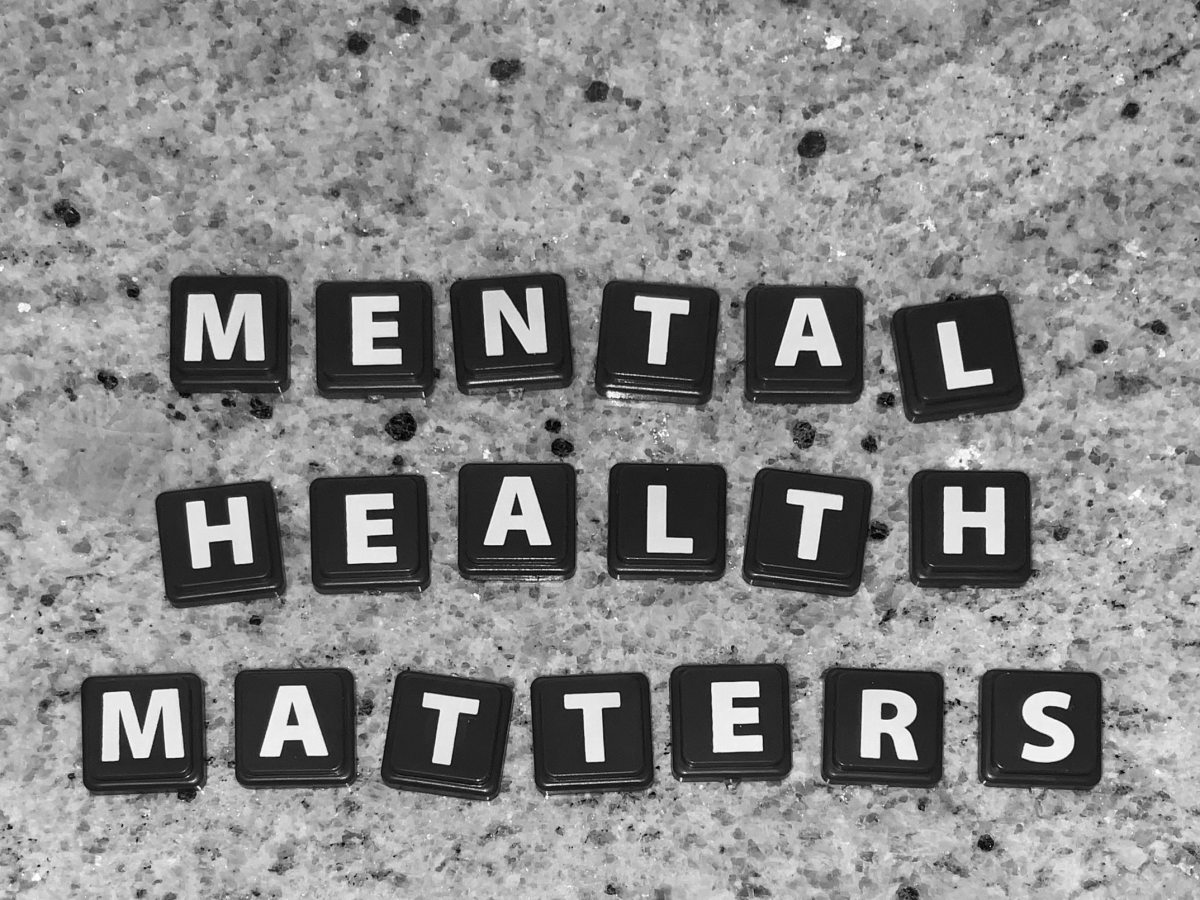 Nutrition Check 🧠🥛💨