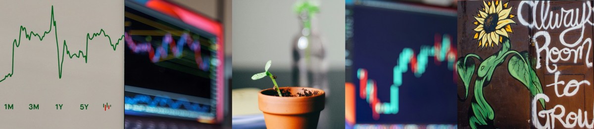 R.O.I (Return on&nbsp;Investment)