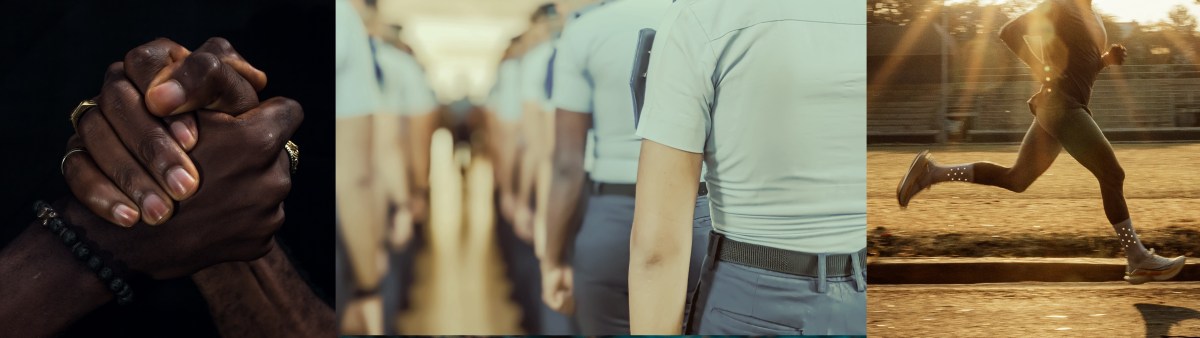 Triple A: Agree, Align,&nbsp;Advance